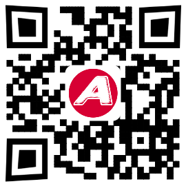 imToken钱包下载:完美适配最新手机系统，认准imToken官网